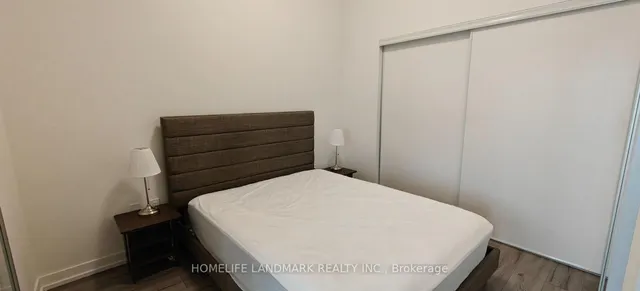 Additional image 14 of 395 Bloor St Unit 5405