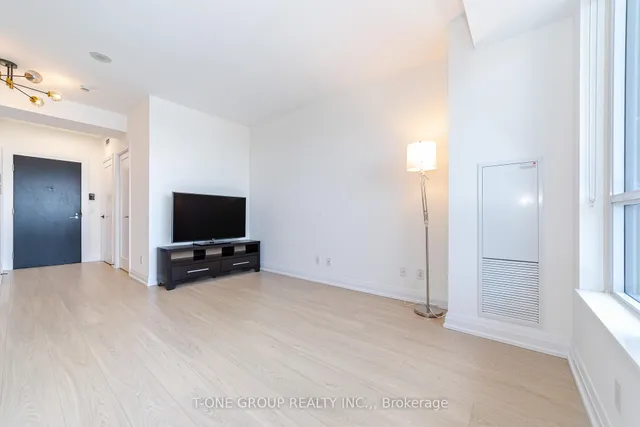 Additional image 12 of 5 Sheppard Ave Unit 4119