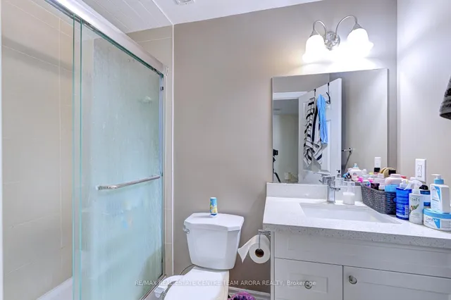 Additional image 46 of 313 Buick Blvd