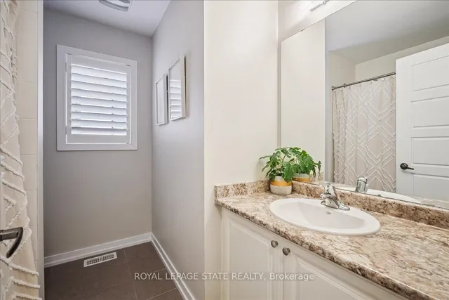 Additional image 34 of 19 Prestwick St