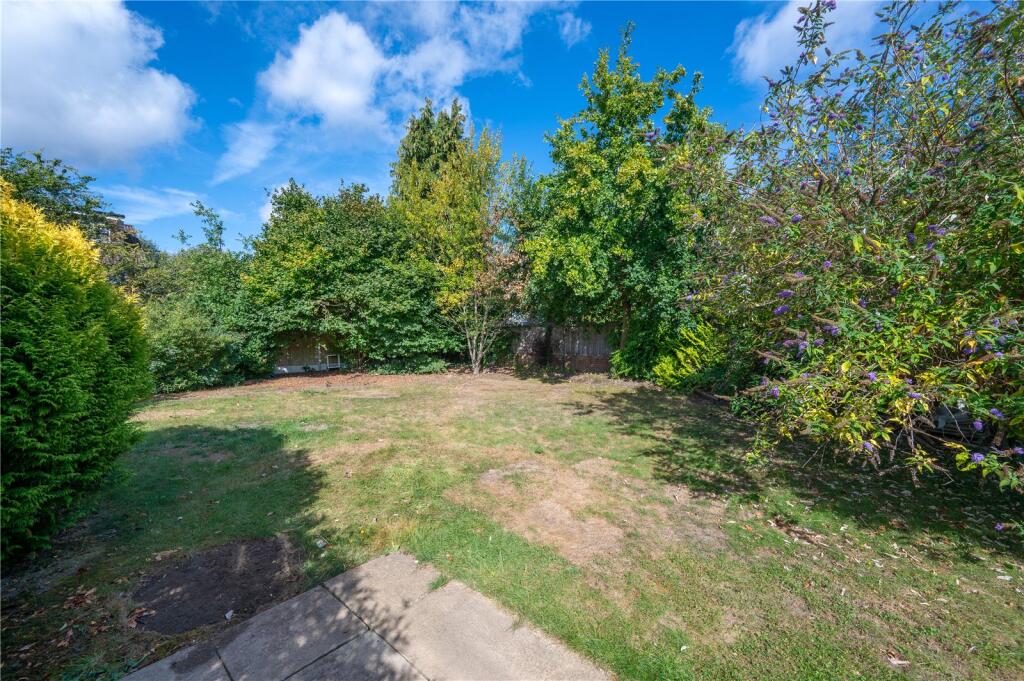 Additional image 6 of Watford Road, St. Albans, Hertfordshire