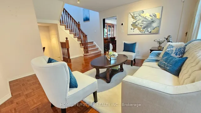 Additional image 14 of 63 Eastview Gate