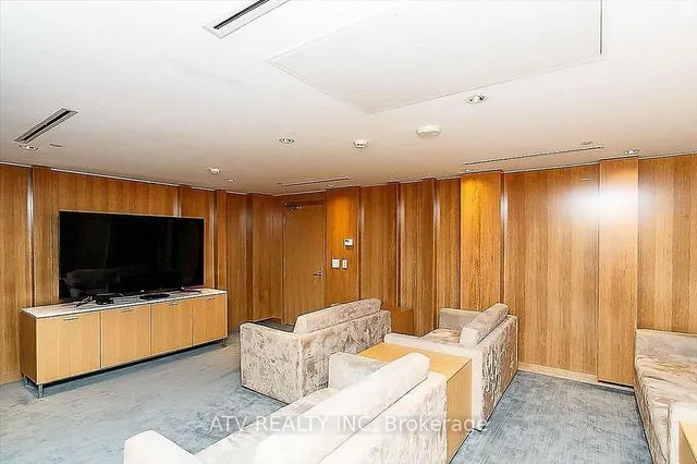 Additional image 35 of 209 Fort York Blvd Unit 961