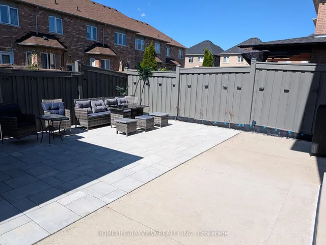 Additional image 28 of 32 Devonsleigh Dr