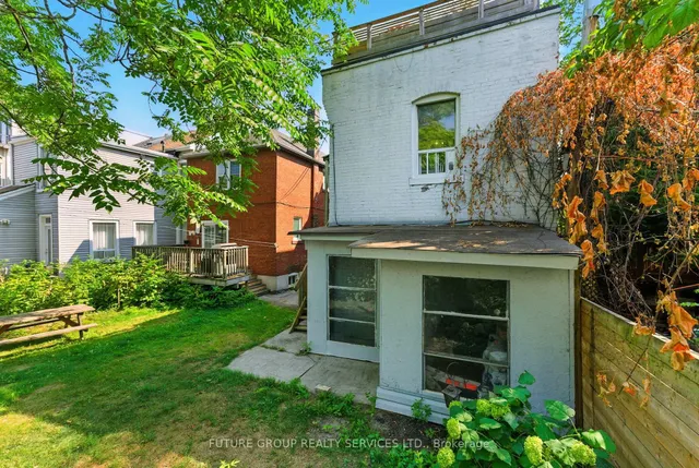 Additional image 38 of 10 Borden St