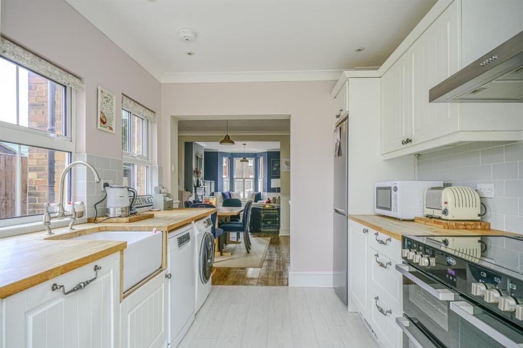 Additional image 9 of Culver Road, St. Albans