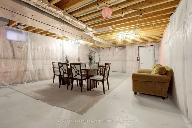 Additional image 28 of 48 Viva Gardens