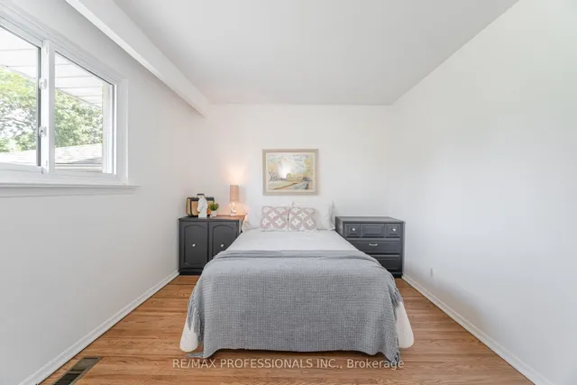 Additional image 22 of 6 Tapley Dr