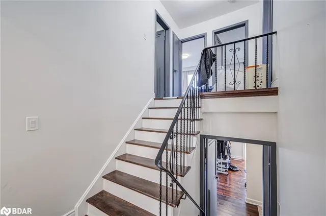 Additional image 22 of 108 Bowhill Cres