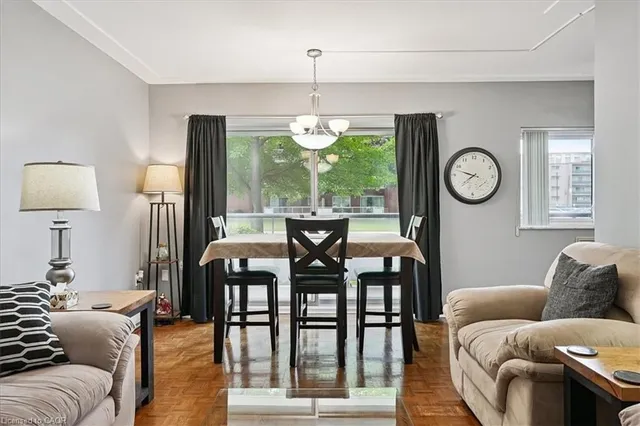 Additional image 10 of 11 Woodman Dr Unit 102