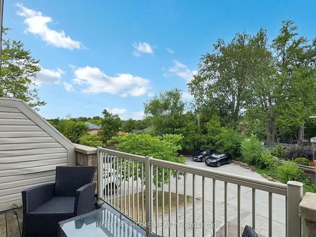 Additional image 19 of 11 Smithy Crt