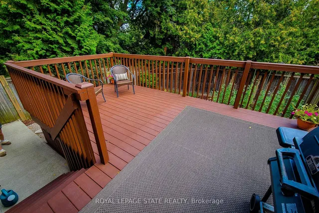 Additional image 11 of 78 Peachwood Cres Unit 9