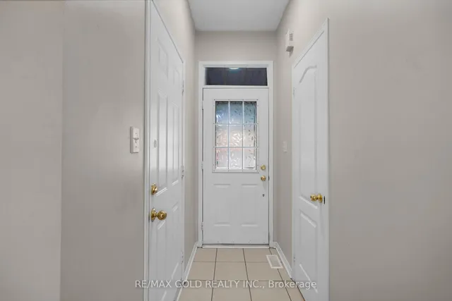 Additional image 5 of 29 Sand Cherry Cres