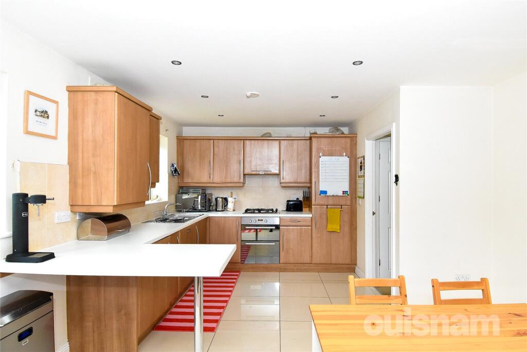 Additional image 11 of Millbrook Gardens, Moseley, Birmingham, B13