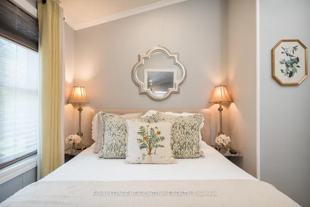 Additional image 15 of 4449 Milburough Line Unit 12 Poplar