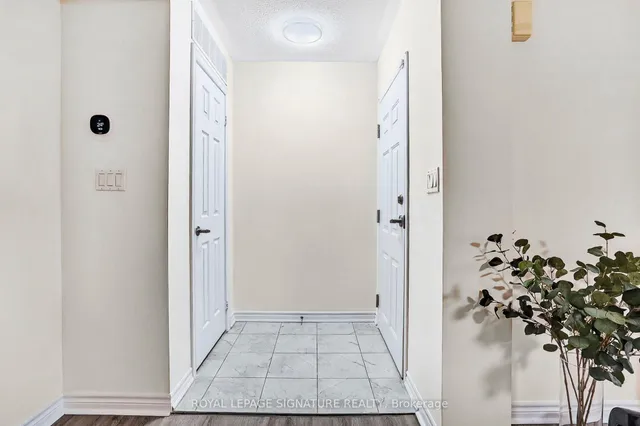 Additional image 5 of 200 Veterans Dr Unit 110