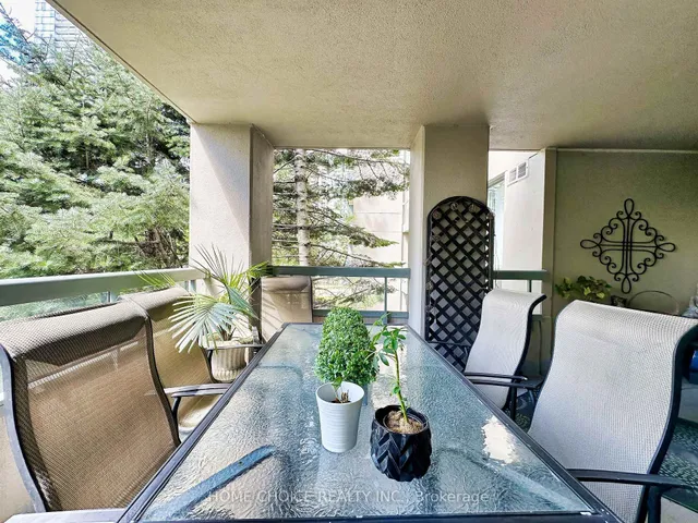 Additional image 39 of 28 Empress Ave Unit 215