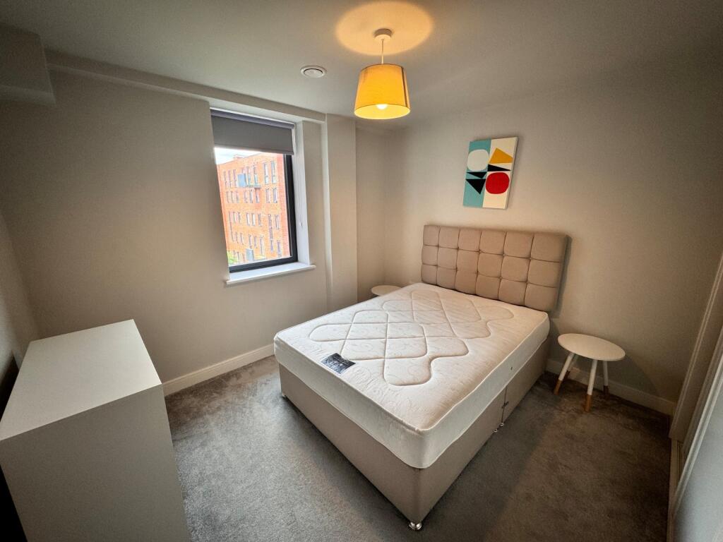 Additional image 8 of Moreton House, 10 Moreton Street, Birmingham, West Midlands, B1