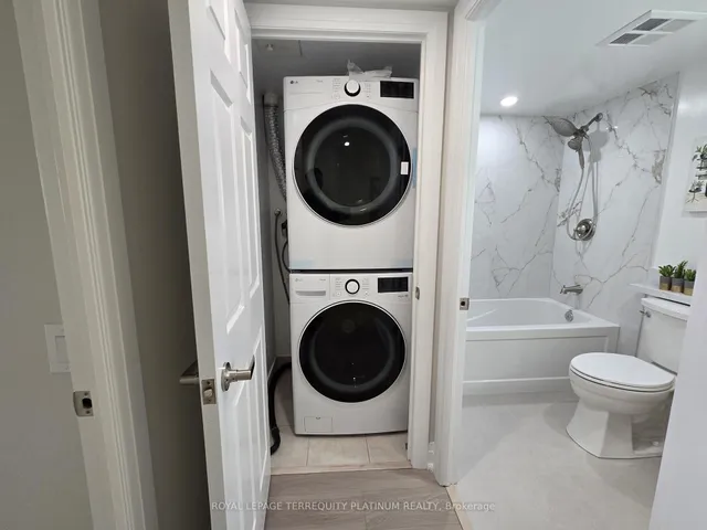 Additional image 11 of 10 Northtown Way Unit 2013