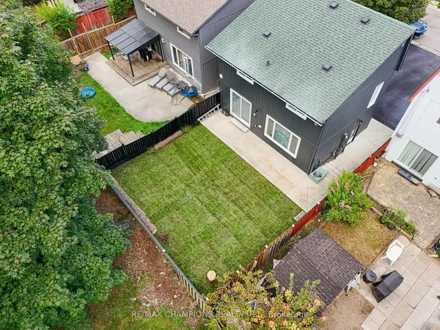 Additional image 45 of 35 Hercules Crt