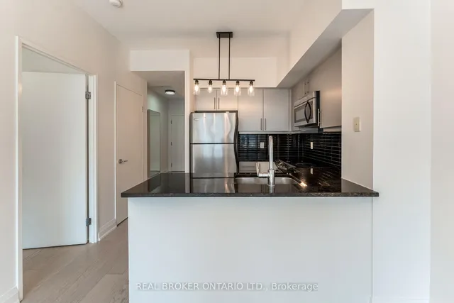 Additional image 9 of 83 Redpath Ave Unit 1509