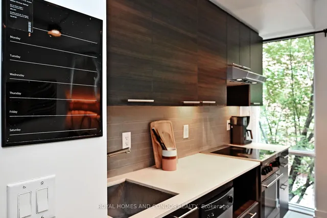 Additional image 24 of 3 Market St Unit 212