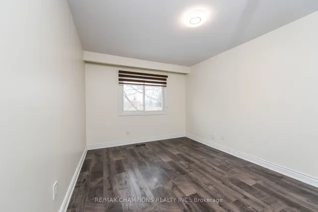 Additional image 15 of 11 Crosswood Lane