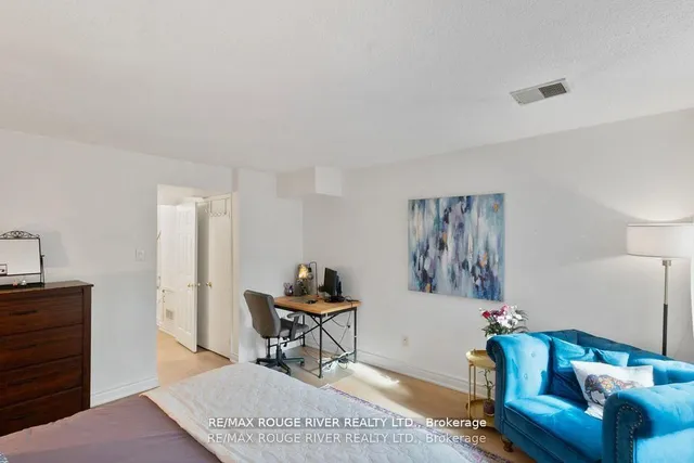 Additional image 20 of 32 Massey St Unit D