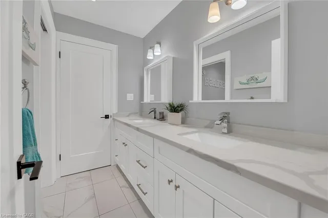 Additional image 23 of 515 Bridgman Ave