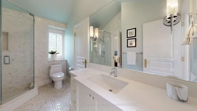 Additional image 26 of 2 Gordon Rd