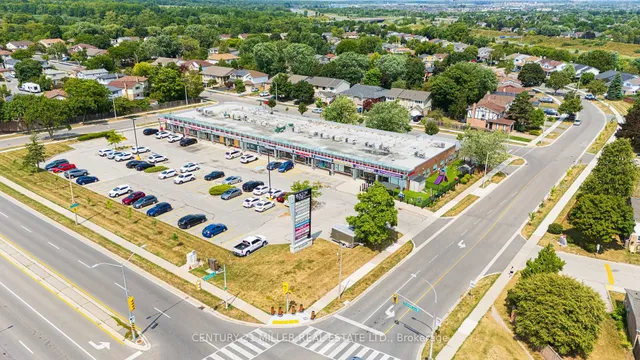 Additional image 46 of 3045 Driftwood Dr