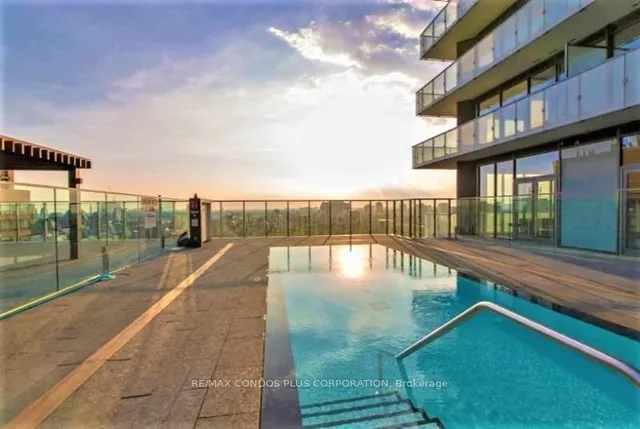 Additional image 6 of 57 St Joseph St Unit 3002