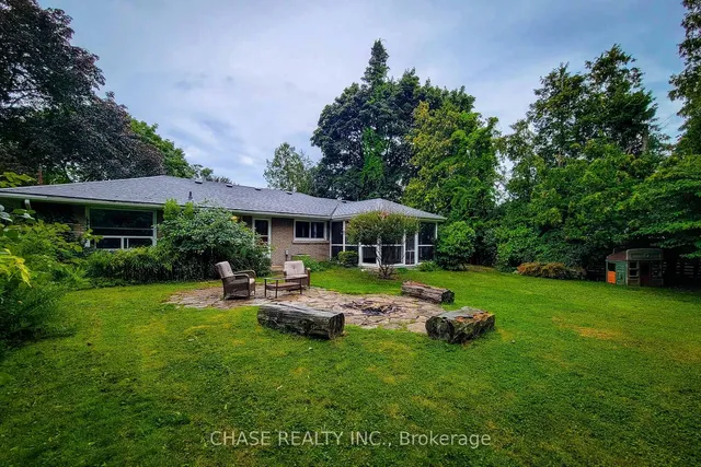 Additional image 6 of 371 Robina Rd