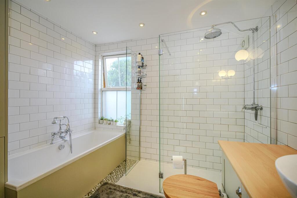 Additional image 18 of Culver Road, St. Albans