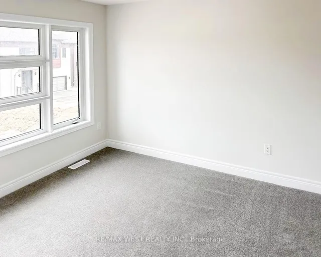 Additional image 13 of 52 Kessler Dr