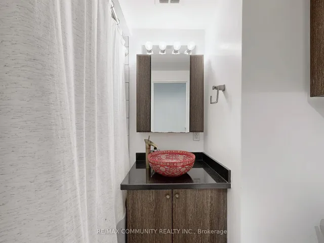 Additional image 26 of 740 Eglinton Ave Unit 309