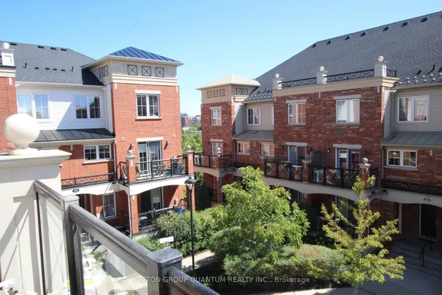 Additional image 10 of 47 HAYS Blvd Unit 21