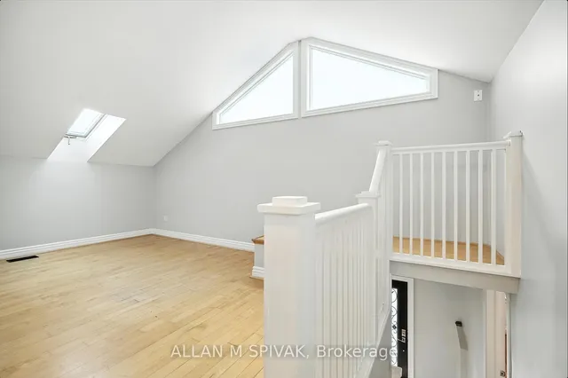 Additional image 19 of 21 Kelso Ave