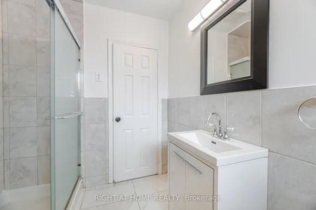 Additional image 30 of 348 Bellamy Rd