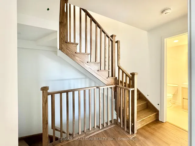 Additional image 11 of 24 Turtle Island Rd