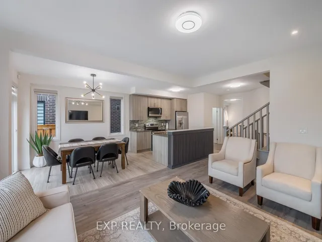 Additional image 12 of 1476 Rose Way