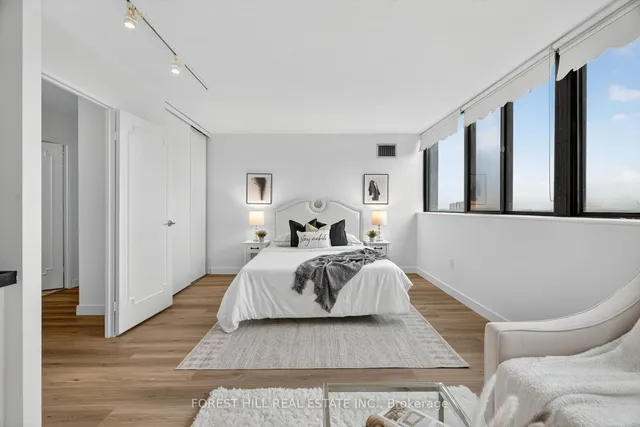 Additional image 9 of 80 Antibes Dr Unit 1802