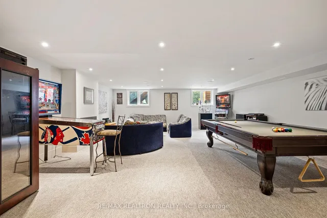 Additional image 15 of 494 Atlas Ave