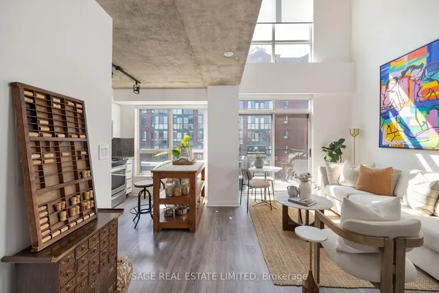 Additional image 11 of 800 King St Unit 811