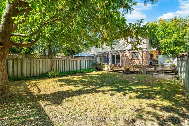 Additional image 46 of 526 Holly Ave