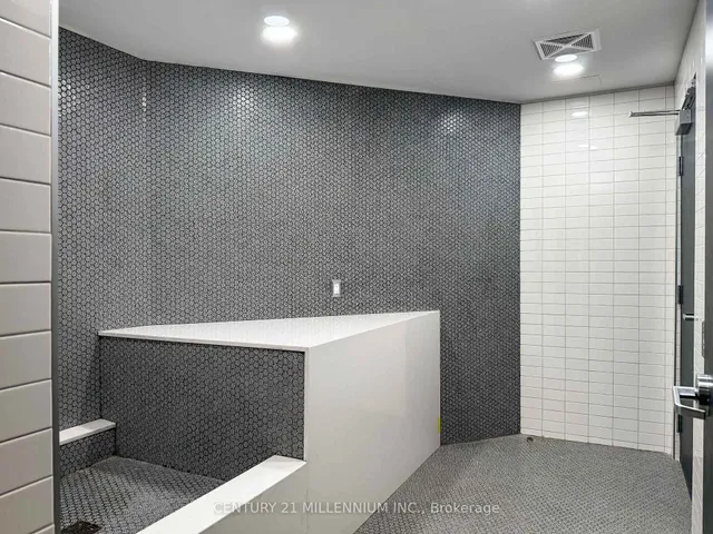 Additional image 40 of 405 Dundas St Unit 810