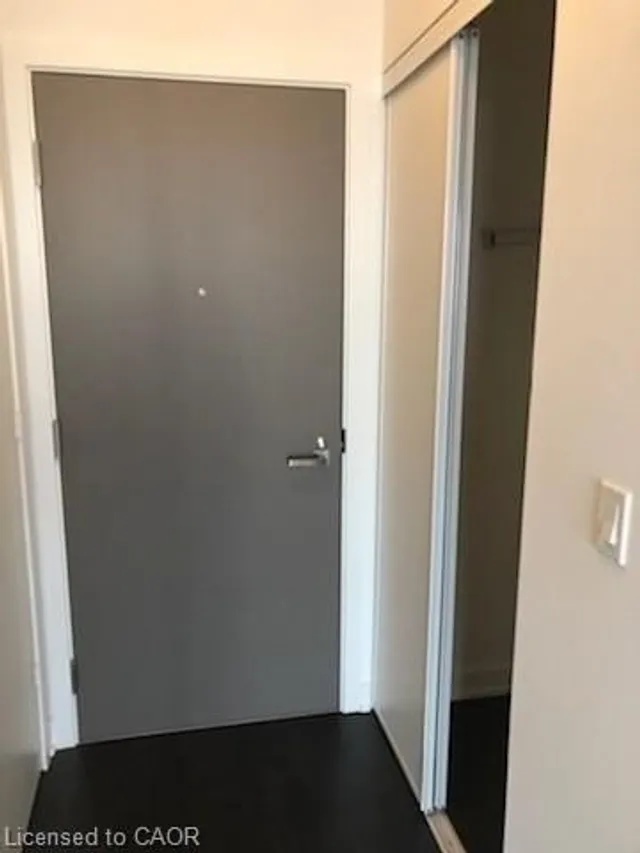 Additional image 15 of 501 St Clair Ave Unit 1303