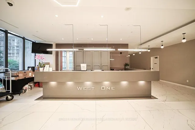 Additional image 8 of 11 Brunel Crt Unit 4515