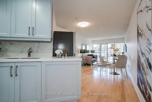 Additional image 27 of 222 The Esplanade Unit 718