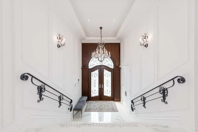 Additional image 5 of 64 Yorkminster Rd